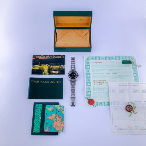 gmt-master-ii-16710