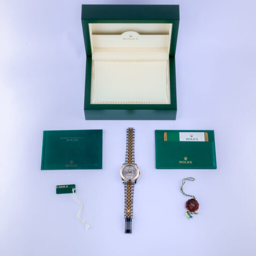 rolex-datejust-116233