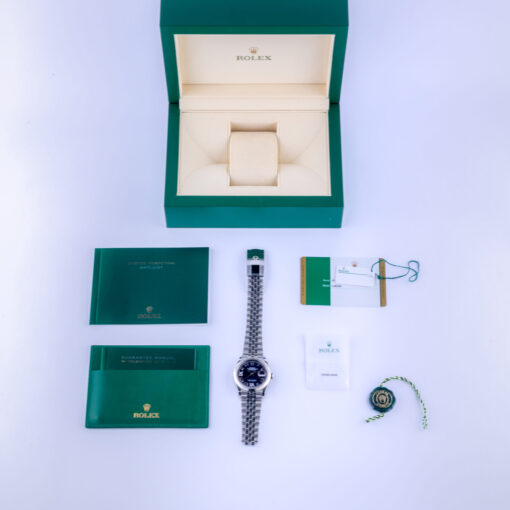 rolex-datejust-126234-10