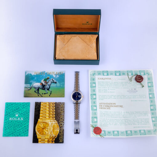 rolex-datejust-16233-53