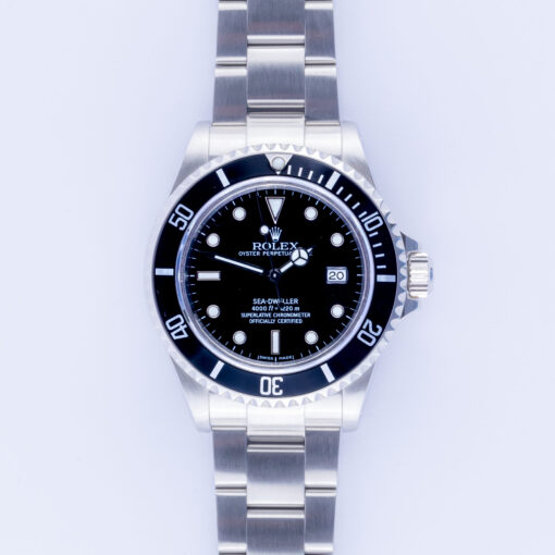 rolex-sea-dweller-16600-6