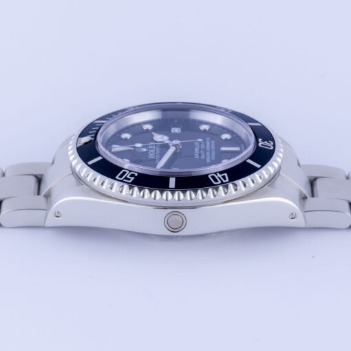 rolex-sea-dweller-16600-6