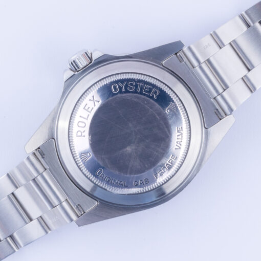 rolex-sea-dweller-16600-6