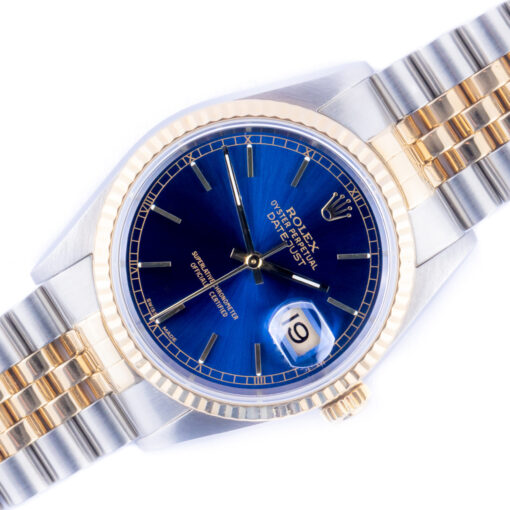 rolex-datejust-16233-64