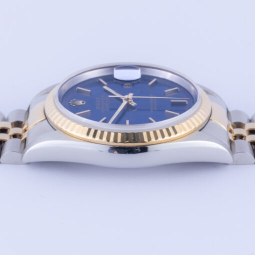 rolex-datejust-16233-64