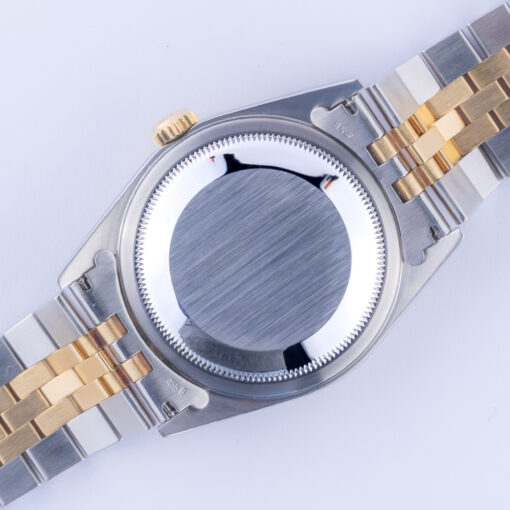 rolex-datejust-16233-64