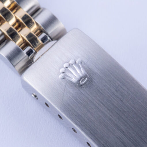 rolex-lady-datejust-69173-37