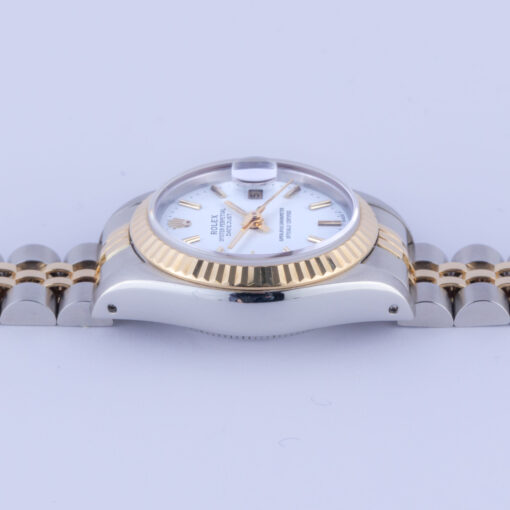 rolex-lady-datejust-69173-37