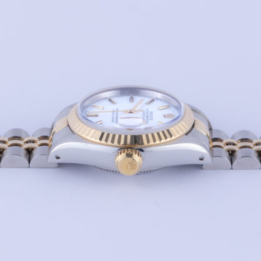 rolex-lady-datejust-69173-37