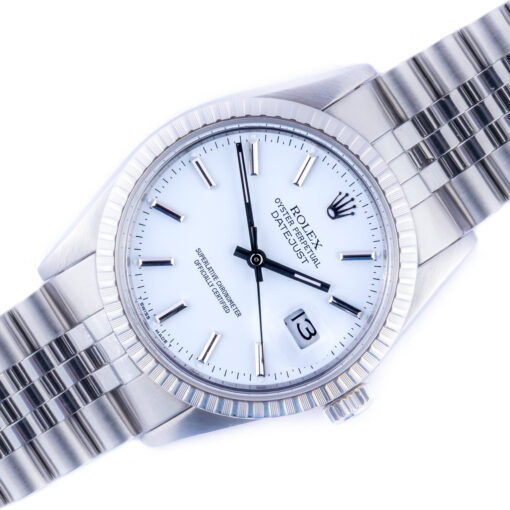 rolex-datejust-16030-2