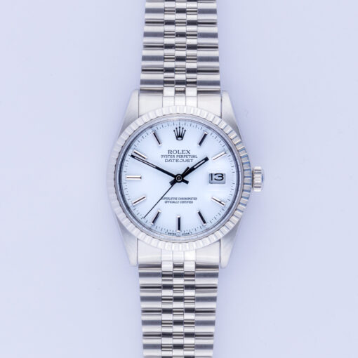 rolex-datejust-16030-2