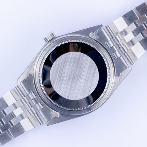 rolex-datejust-16030-2