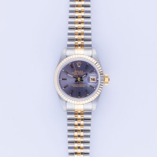 rolex-lady-datejust-69173-40