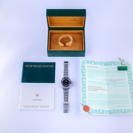 rolex-sea-dweller-16600-6