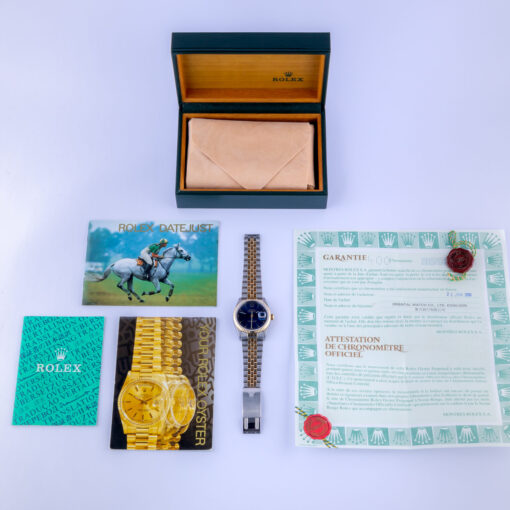 rolex-datejust-16233-64