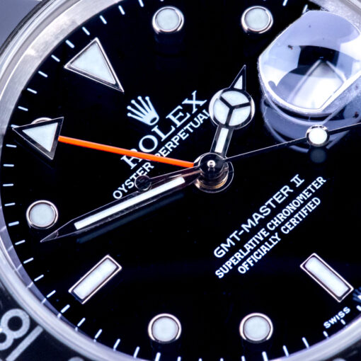 rolex-gmt-master-ii-16710-4