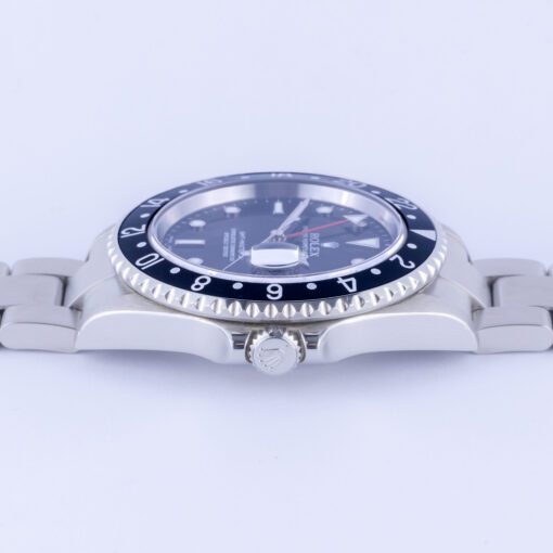 rolex-gmt-master-ii-16710-4