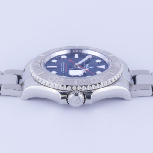 rolex-yacht-master-126622-2