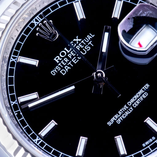 rolex-datejust-116234-8