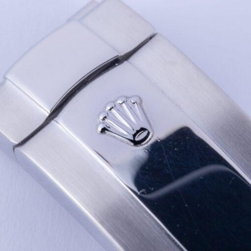 rolex-datejust-116234-8
