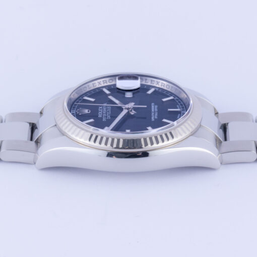 rolex-datejust-116234-8