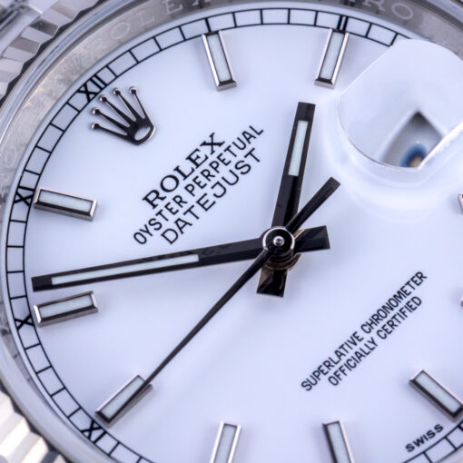 rolex-datejust-116234-9