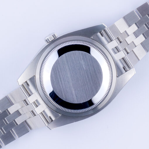rolex-datejust-116234-9