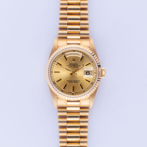 rolex-day-date-18238-4