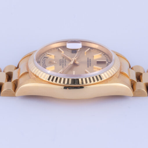 rolex-day-date-18238-4
