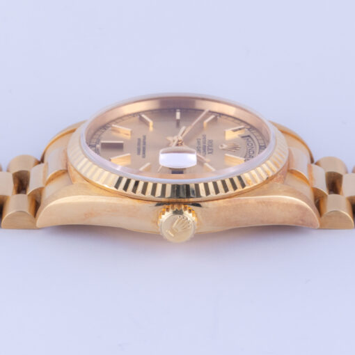 rolex-day-date-18238-4