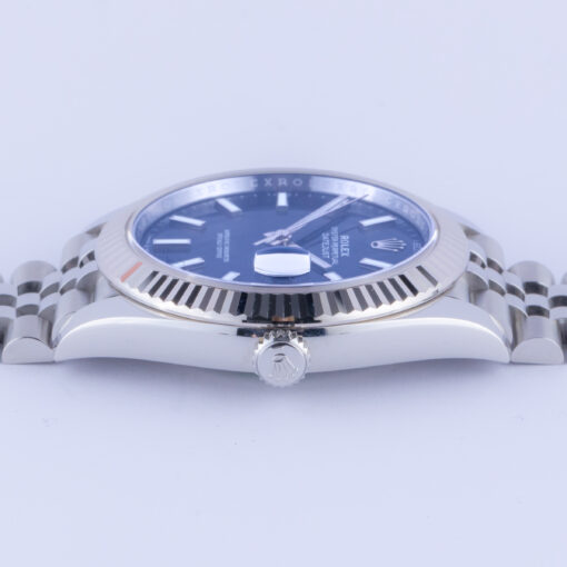 rolex-datejust-126334-11