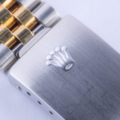 rolex-datejust-16233-65