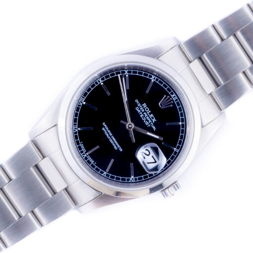 rolex-datejust-16200