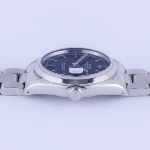 rolex-datejust-16200