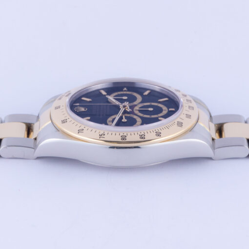 rolex-daytona-16523-3