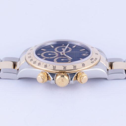 rolex-daytona-16523-3