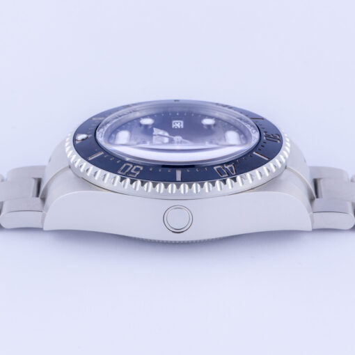 rolex-sea-dweller-136660
