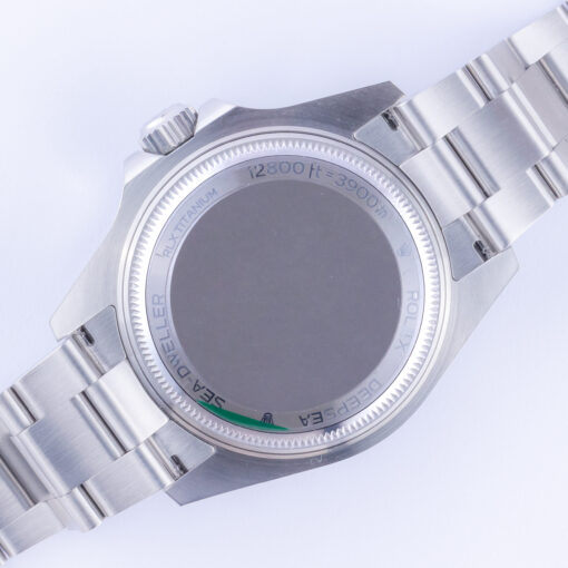 rolex-sea-dweller-136660
