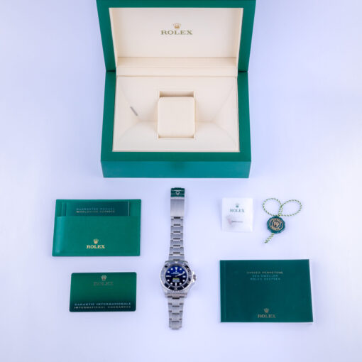 rolex-sea-dweller-136660