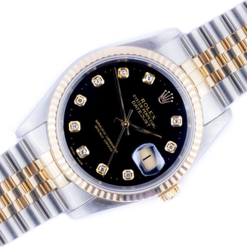 rolex-datejust-16233-67