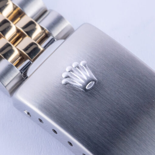 rolex-datejust-16233-67