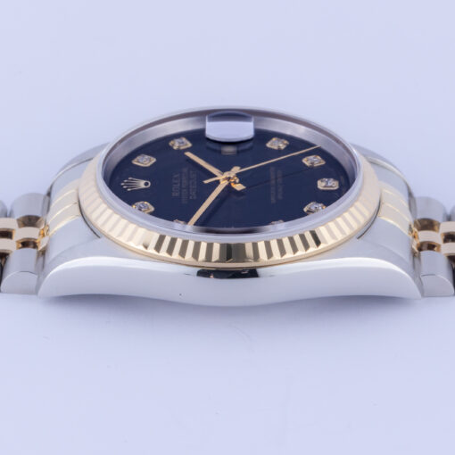 rolex-datejust-16233-67
