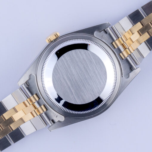 rolex-datejust-16233-67