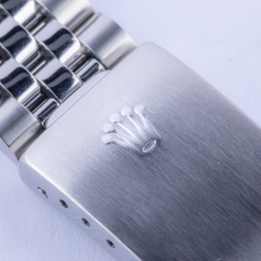 rolex-datejust-16234-54