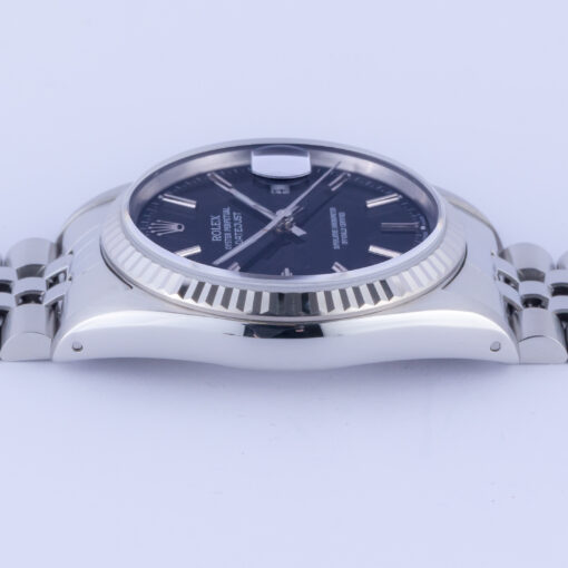 rolex-datejust-16234-54