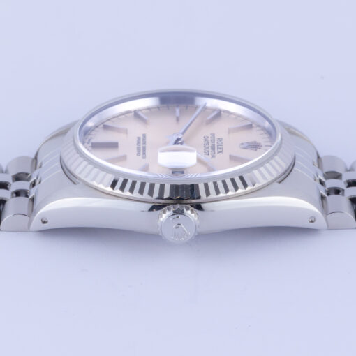 rolex-datejust-16234-55
