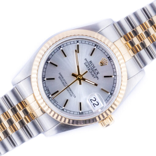 rolex-datejust-mid-size-68273-10