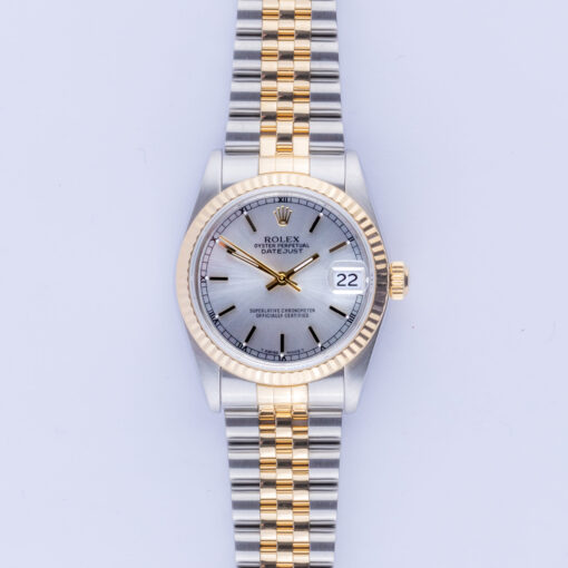 rolex-datejust-mid-size-68273-10