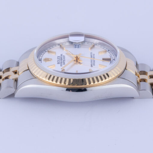 rolex-datejust-mid-size-68273-10