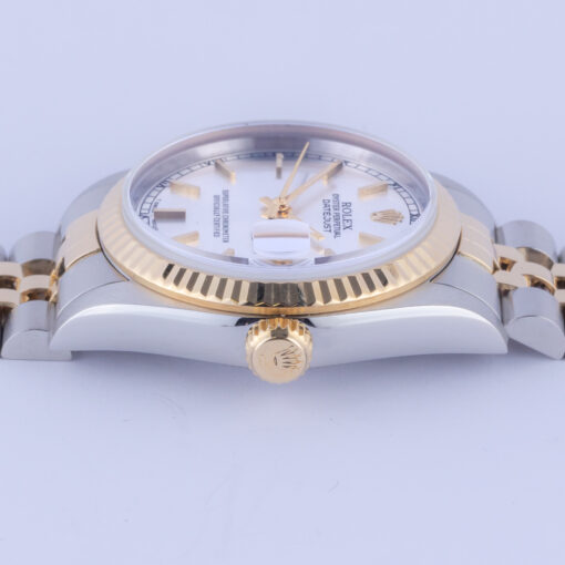 rolex-datejust-mid-size-68273-10